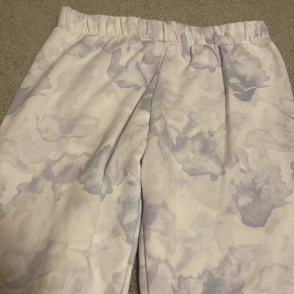 Tie dye sweatpants 💕 - Picture 2 of 5